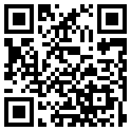 星球爆炸模拟器