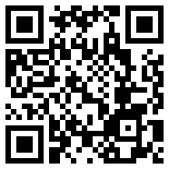 二战前线模拟器