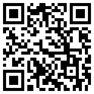 口袋吉伊卡哇游戏手机版
