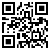 流浪者世界：特别座驾2