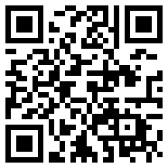 迷你特工队抽卡对战