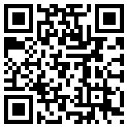 可口的披萨美味的披萨