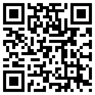 旋转轮胎泥泞奔驰