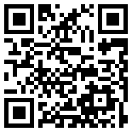 蜡笔小新之小帮手大作战