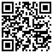 黄金拉力游戏中文版