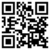 战火使命黄改版安卓