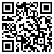 花花姑娘之魔法花园