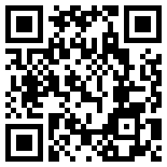 最后的海盗岛屿生存