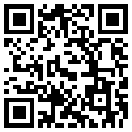 捣蛋猪官方正版