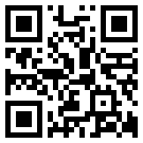 狂野飙车氮气加速