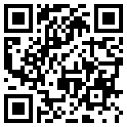 战魂铭人折相思版Otherworld Legends