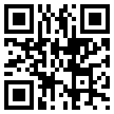 僵尸猎人像素生存