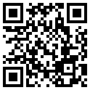 网络小说家模拟