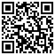 铁路大亨2中文版