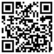 蛋仔派对体验服