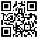 亘古幻想无限钻石版