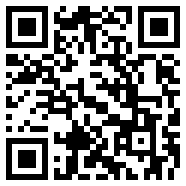 速度之星汉化版