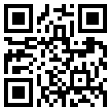 超神战士训练师