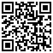 胡闹厨房2手机版