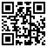 模拟人生畅玩版(免费版)Sims FreePlay