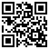 合金弹头2无敌版