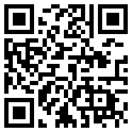 会说话的长颈鹿