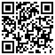 火柴人格斗家无敌版