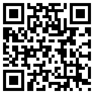 僵尸生存模拟器