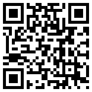 自在逍遥：风起