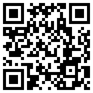 美歌大路音乐球球