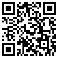 斯拉格精灵一决雌雄2