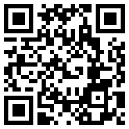 二三四人小迷你游戏