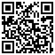 心动现场恋爱实景秀