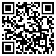 死神VS火影绊175人版