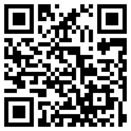 假面骑士帝骑模拟器