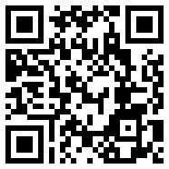 健身俱乐部大亨