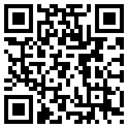 Neo Monsters(梦幻怪兽)