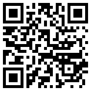 火柴人战争遗产3