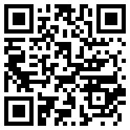 暗影之日(汉化版)