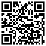 拉斯维加斯生活模拟2