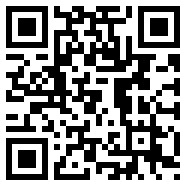 像素火影（巅峰斑）