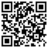 植物大战僵尸胆小菇之梦版