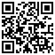 生存战争2.3联机版