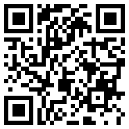 保卫萝卜1单机版