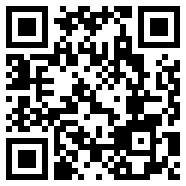 请快来吧狐莉小姐