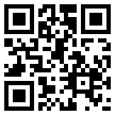 进击的战争机器