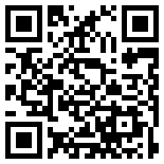 虚拟现实生活模拟器