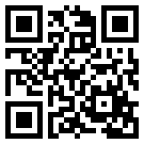 碧优蒂的世界木偶奇遇记