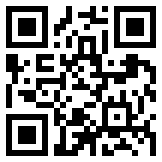 50号侦探室原版