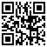 龙兽争霸无限零件图纸版